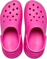 WOMEN CRUSH CLOG