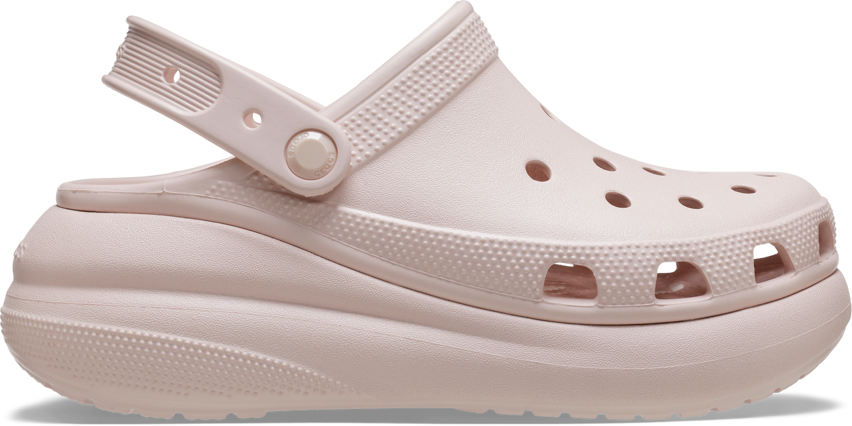 UNISEX CRUSH CLOG