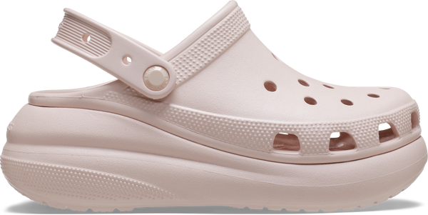 UNISEX CRUSH CLOG