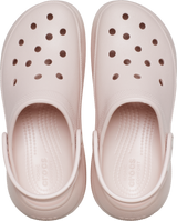 WOMEN CRUSH CLOG