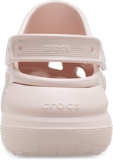 WOMEN CRUSH CLOG