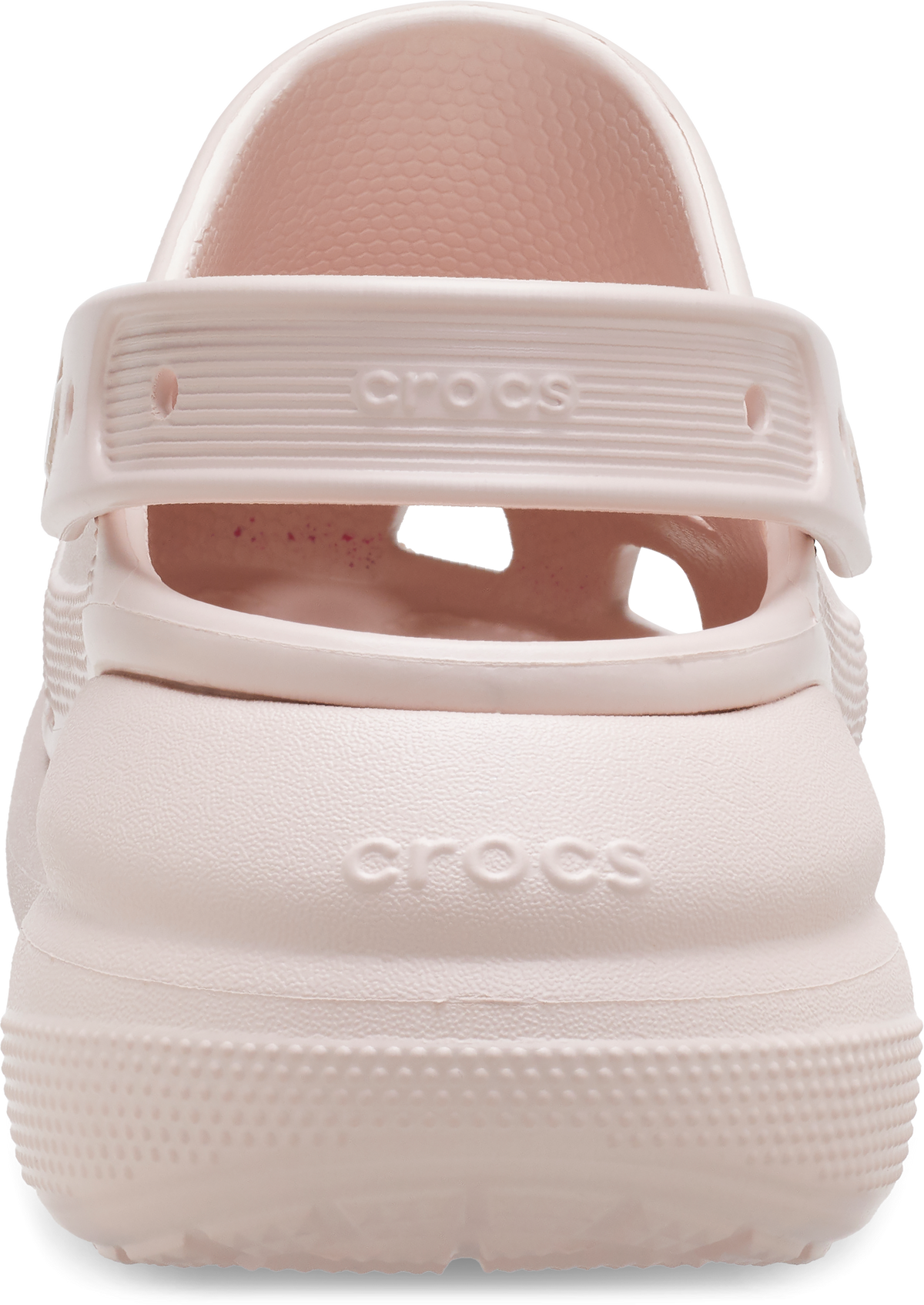UNISEX CRUSH CLOG