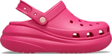 WOMENS Crush Classic Clog