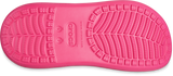 WOMENS Crush Classic Clog