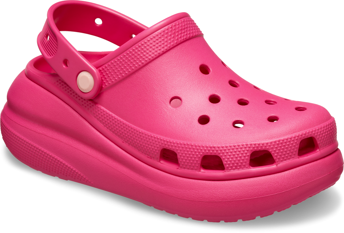 UNISEX CRUSH CLOG