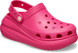 WOMENS Crush Classic Clog