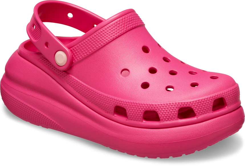 WOMENS Crush Classic Clog