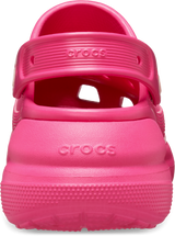 WOMENS Crush Classic Clog