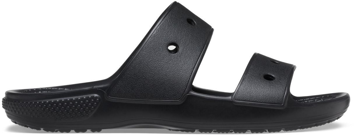 KIDS CLASSIC CROCS SANDAL