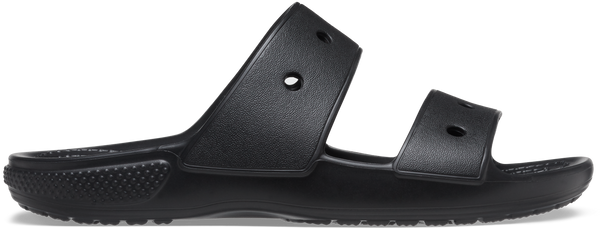 KIDS CLASSIC CROCS SANDAL