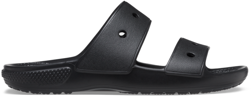KIDS CLASSIC CROCS SANDAL