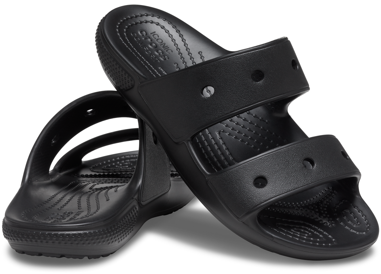 KIDS CLASSIC CROCS SANDAL