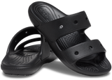 KIDS CLASSIC CROCS SANDAL