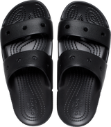 KIDS CLASSIC CROCS SANDAL