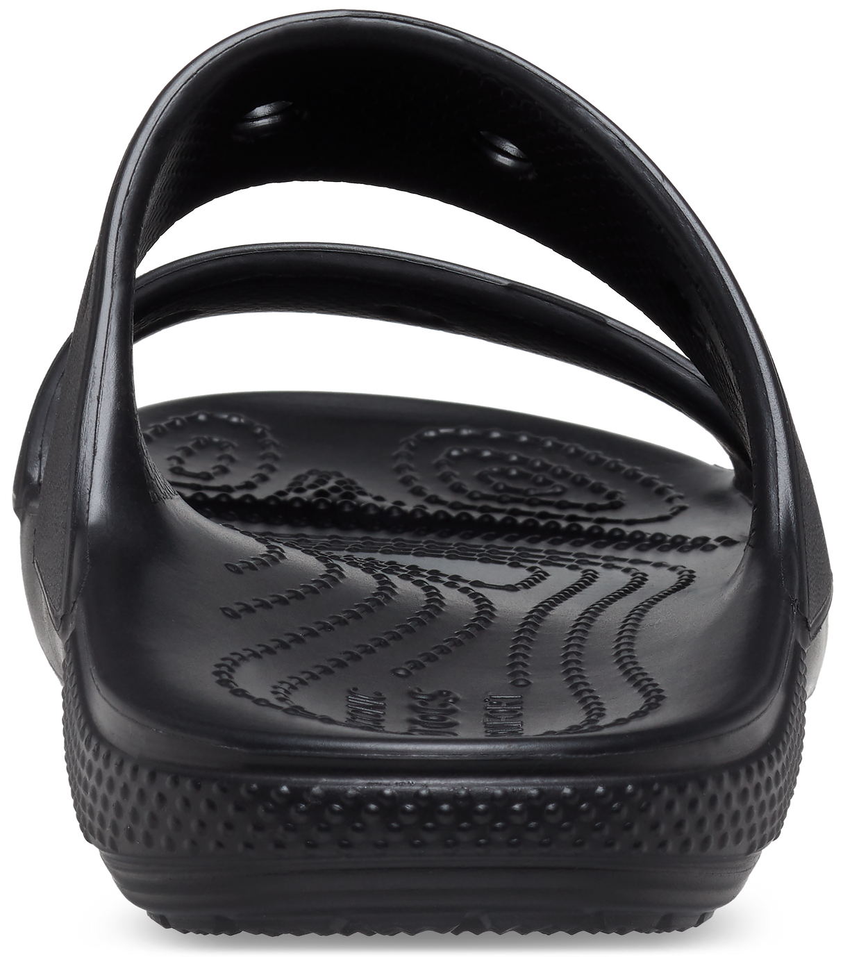 KIDS CLASSIC CROCS SANDAL