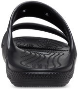 KIDS CLASSIC CROCS SANDAL