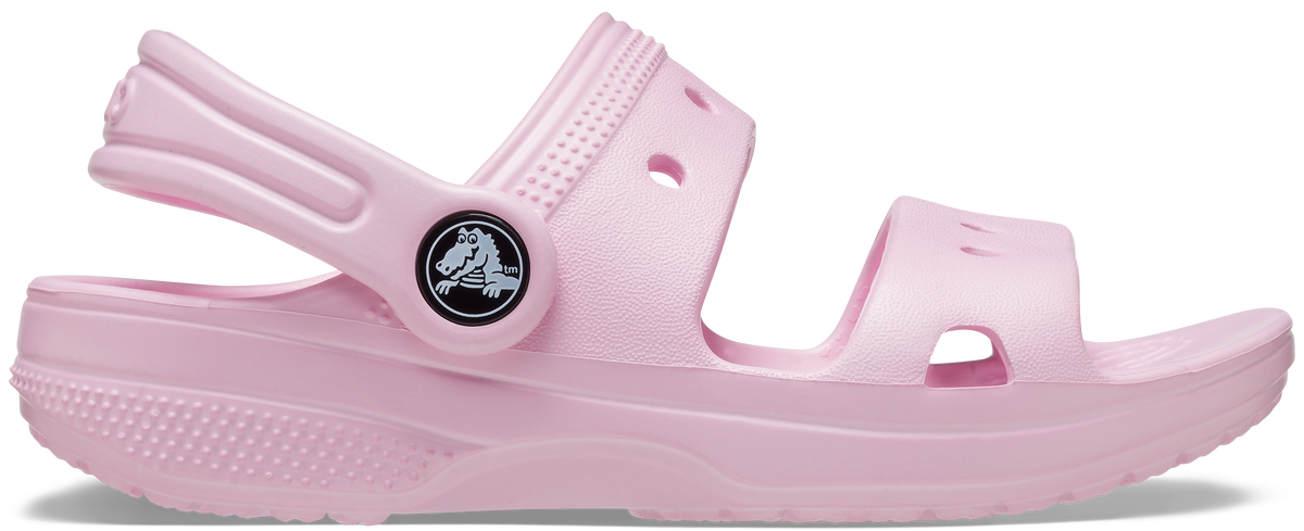 TODDLERS Classic Sandal