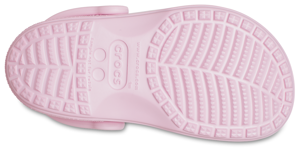 TODDLERS Classic Sandal