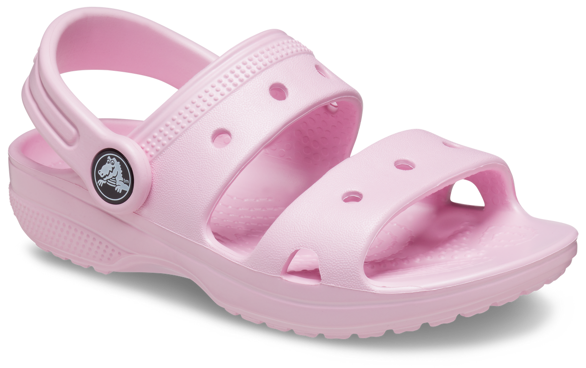TODDLERS Classic Sandal
