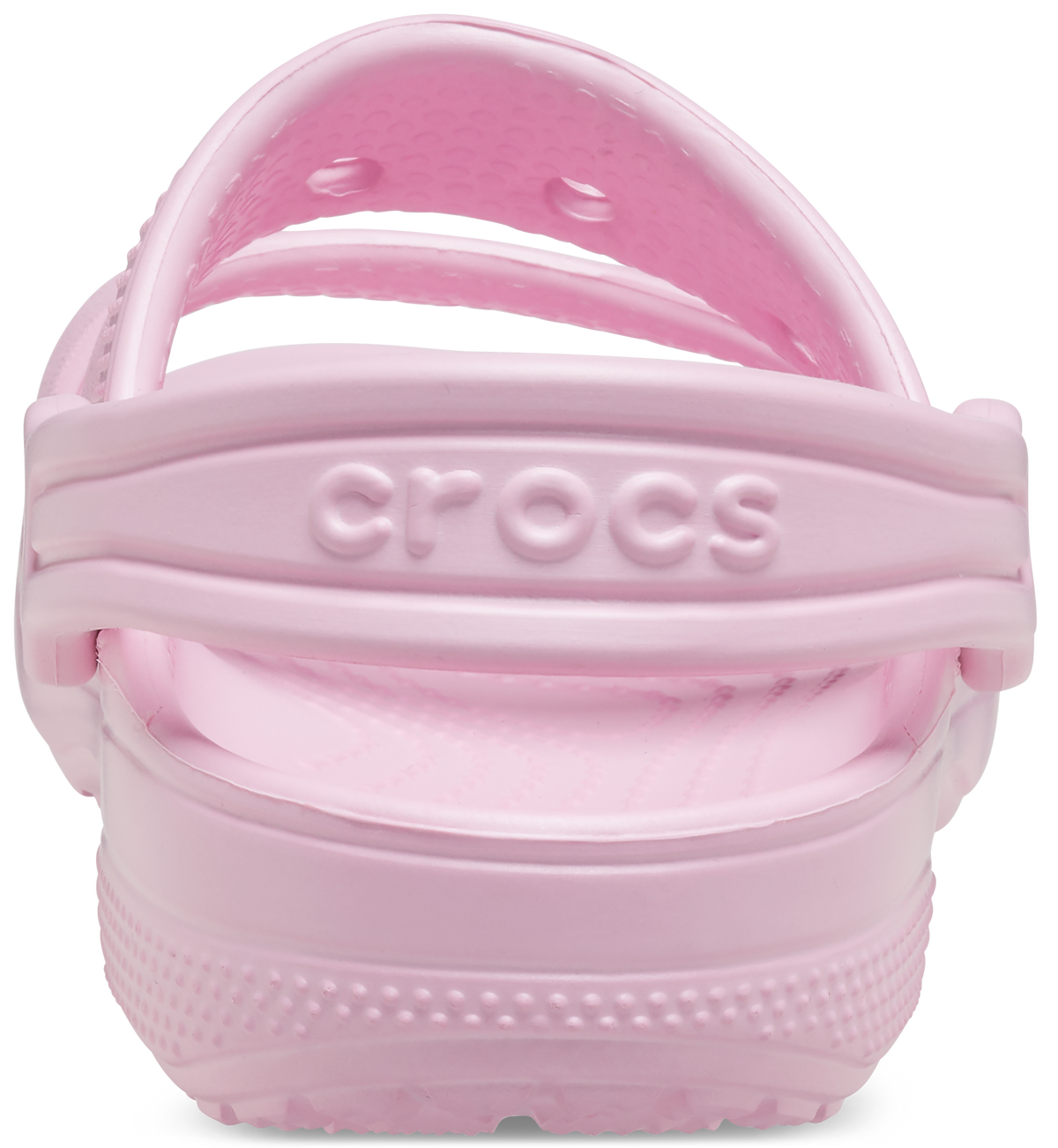 TODDLERS Classic Sandal