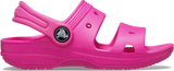TODDLERS Classic Sandal