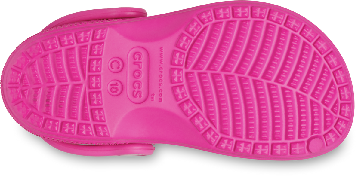 TODDLERS Classic Sandal
