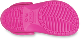 TODDLERS Classic Sandal