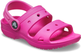TODDLERS Classic Sandal