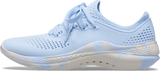 WOMEN LITERIDE 360 MARBLED PACER