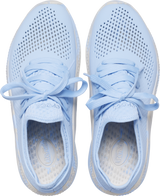 WOMEN LITERIDE 360 MARBLED PACER