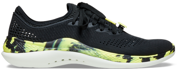 UNISEX LITERIDE 360 MARBLED PACERM