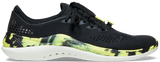 UNISEX LITERIDE 360 MARBLED PACERM