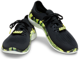 UNISEX LITERIDE 360 MARBLED PACERM