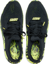 UNISEX LITERIDE 360 MARBLED PACERM