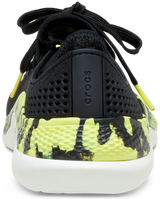 UNISEX LITERIDE 360 MARBLED PACERM