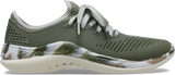 MEN LITERIDE 360 MARBLED PACERM