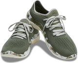 MEN LITERIDE 360 MARBLED PACERM