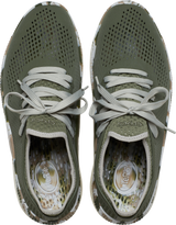 MEN LITERIDE 360 MARBLED PACERM
