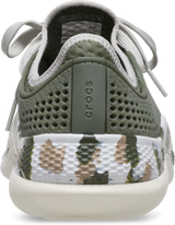 MEN LITERIDE 360 MARBLED PACERM