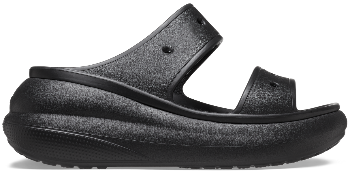 UNISEX CRUSH SANDAL