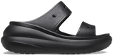 UNISEX CRUSH SANDAL