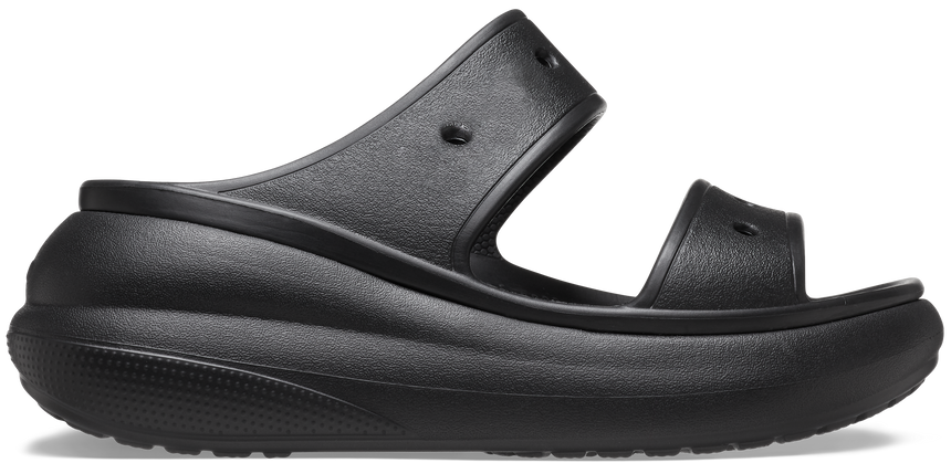 WOMEN CRUSH SANDAL