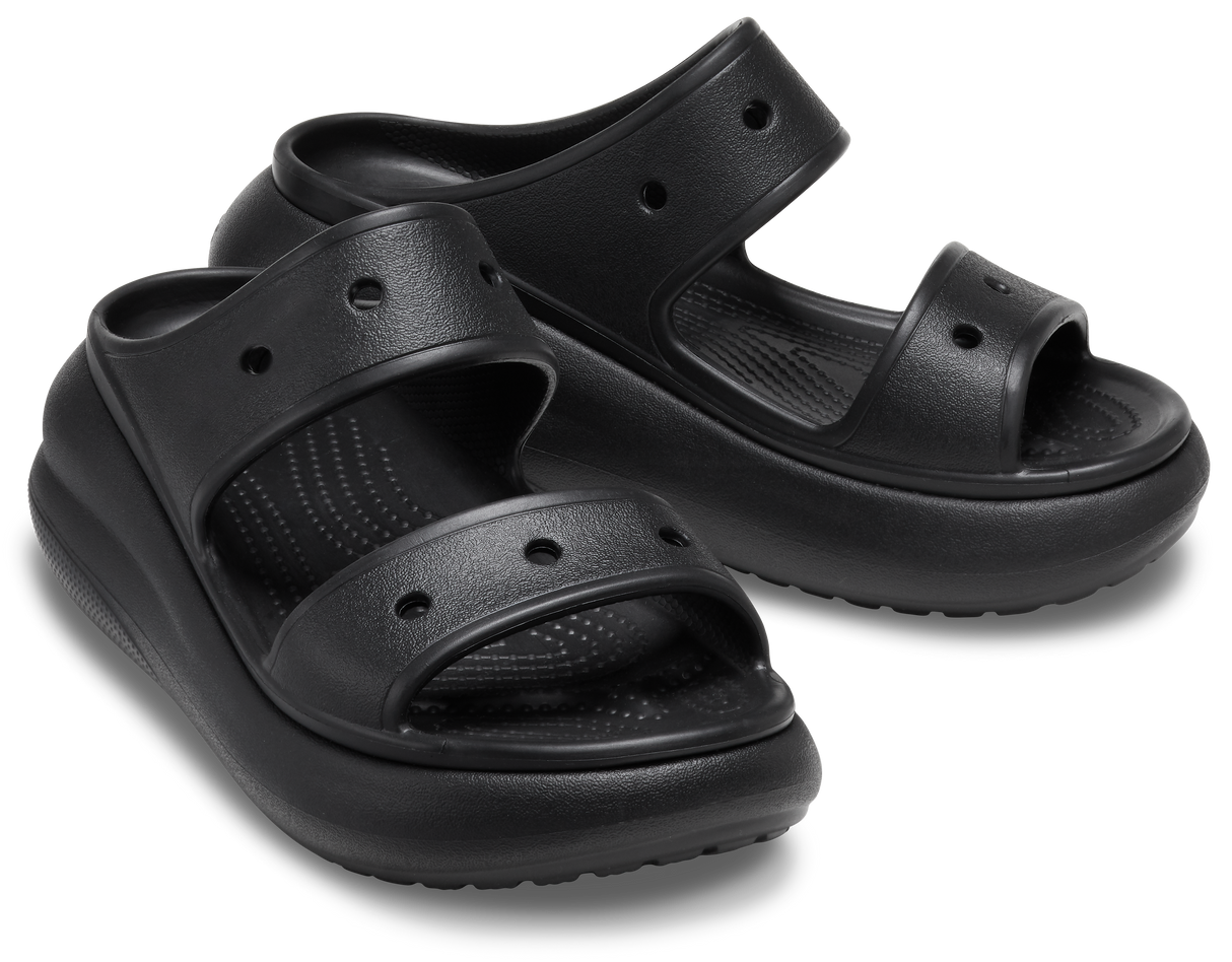 UNISEX CRUSH SANDAL