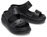 UNISEX CRUSH SANDAL