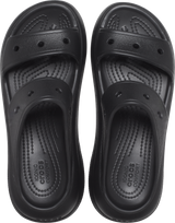UNISEX CRUSH SANDAL