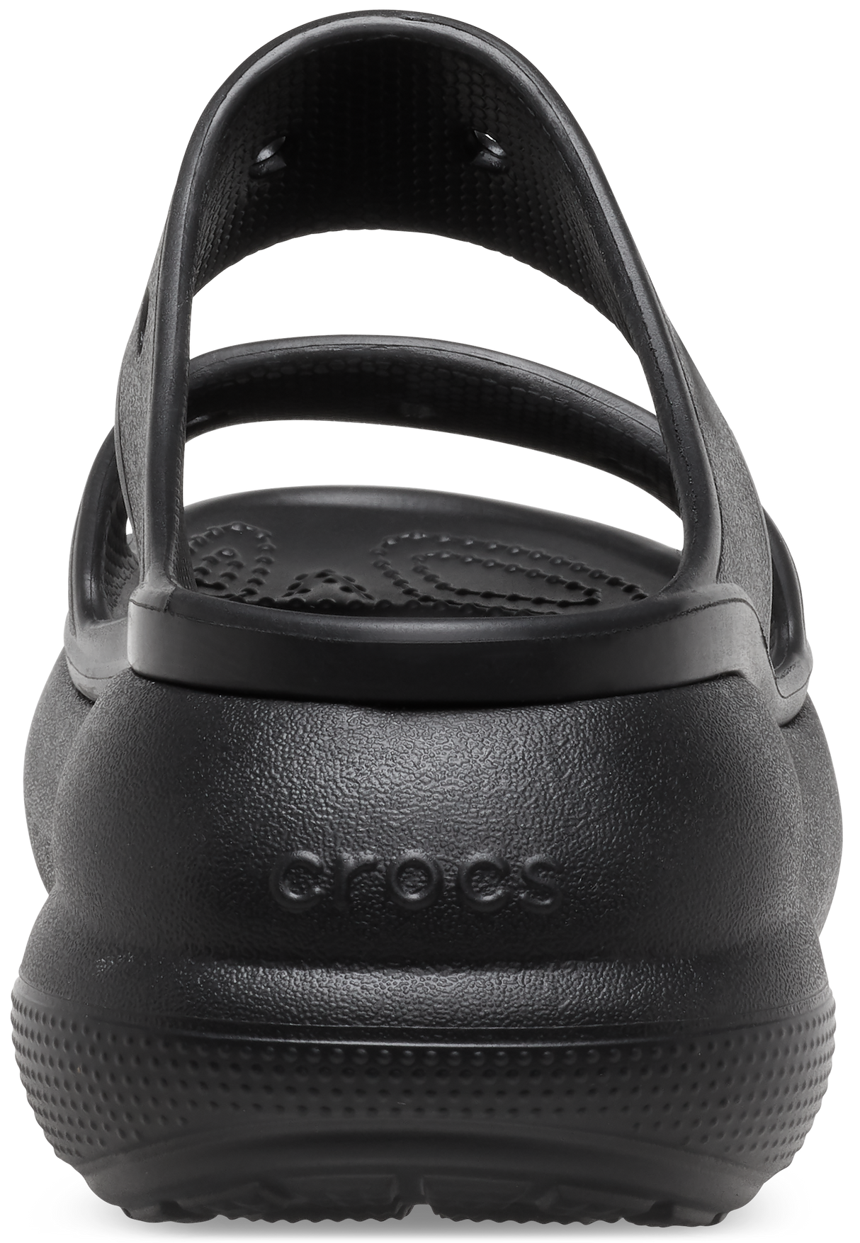 UNISEX CRUSH SANDAL