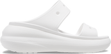 UNISEX CRUSH SANDAL
