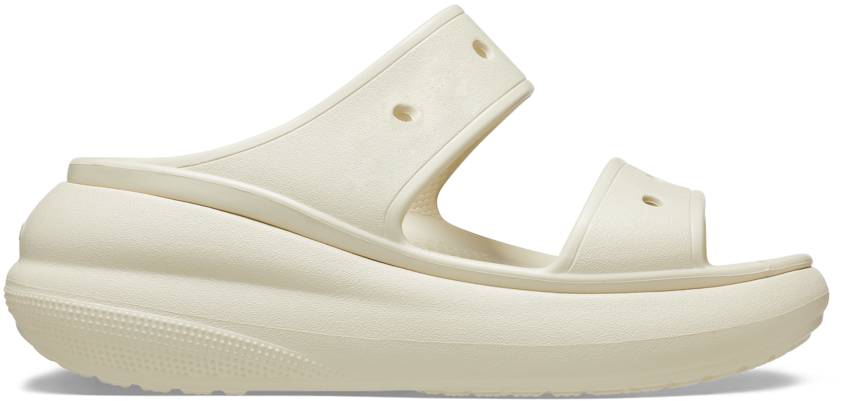 UNISEX CRUSH SANDAL