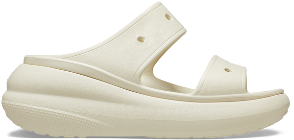 UNISEX CRUSH SANDAL