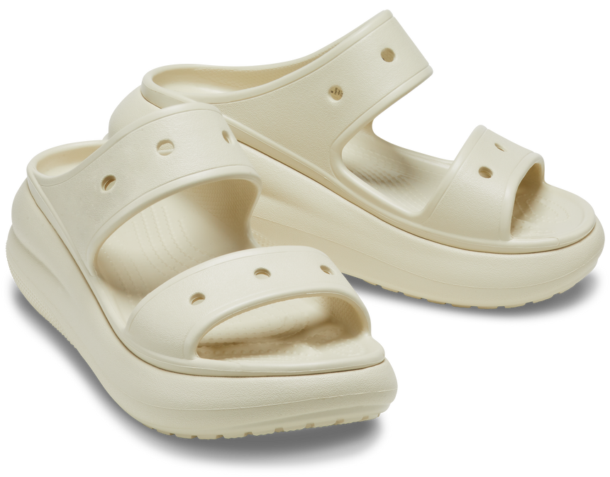WOMEN CRUSH SANDAL